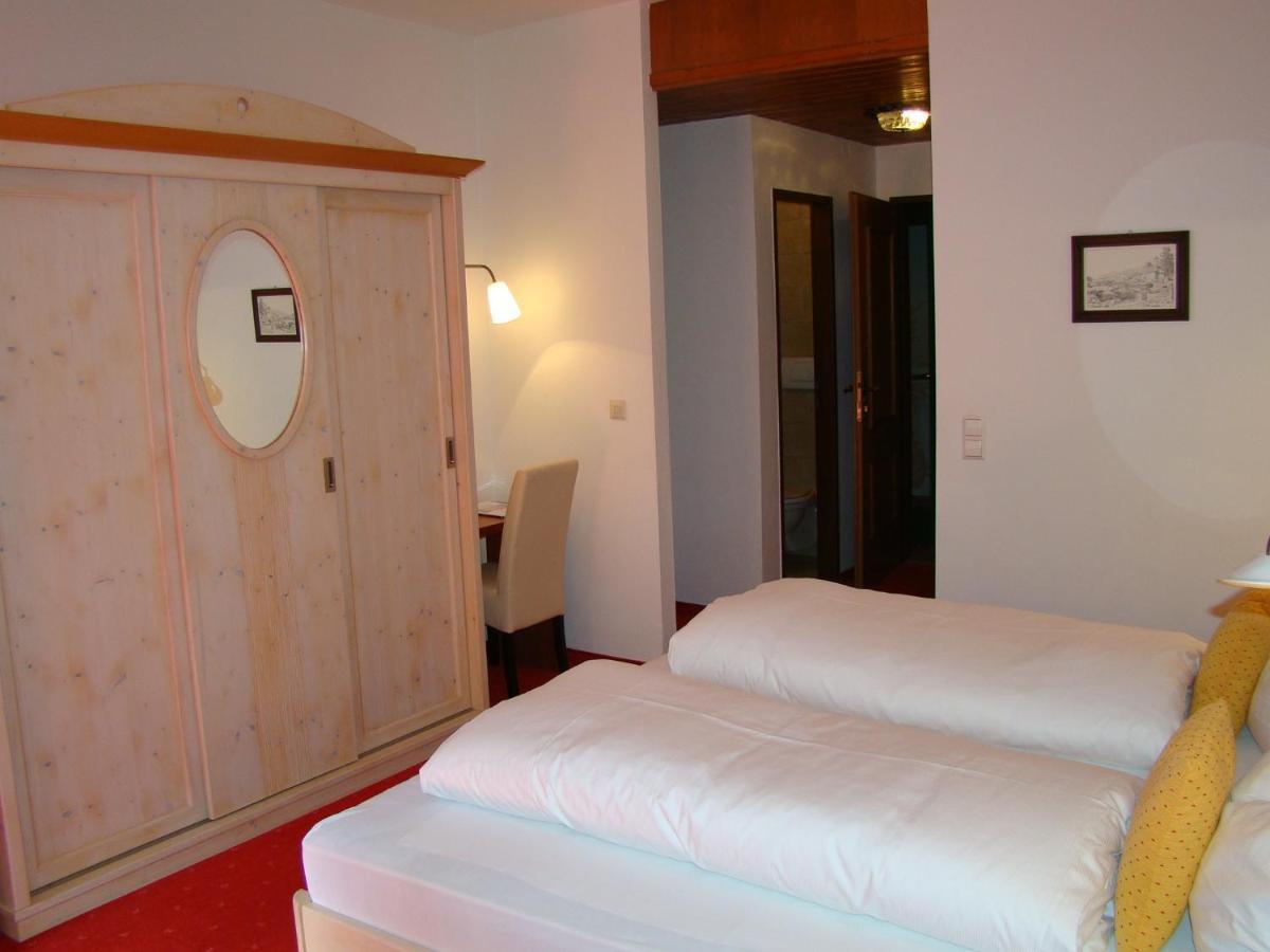 Hotel Neuwirt Mauterndorf  Exteriör bild