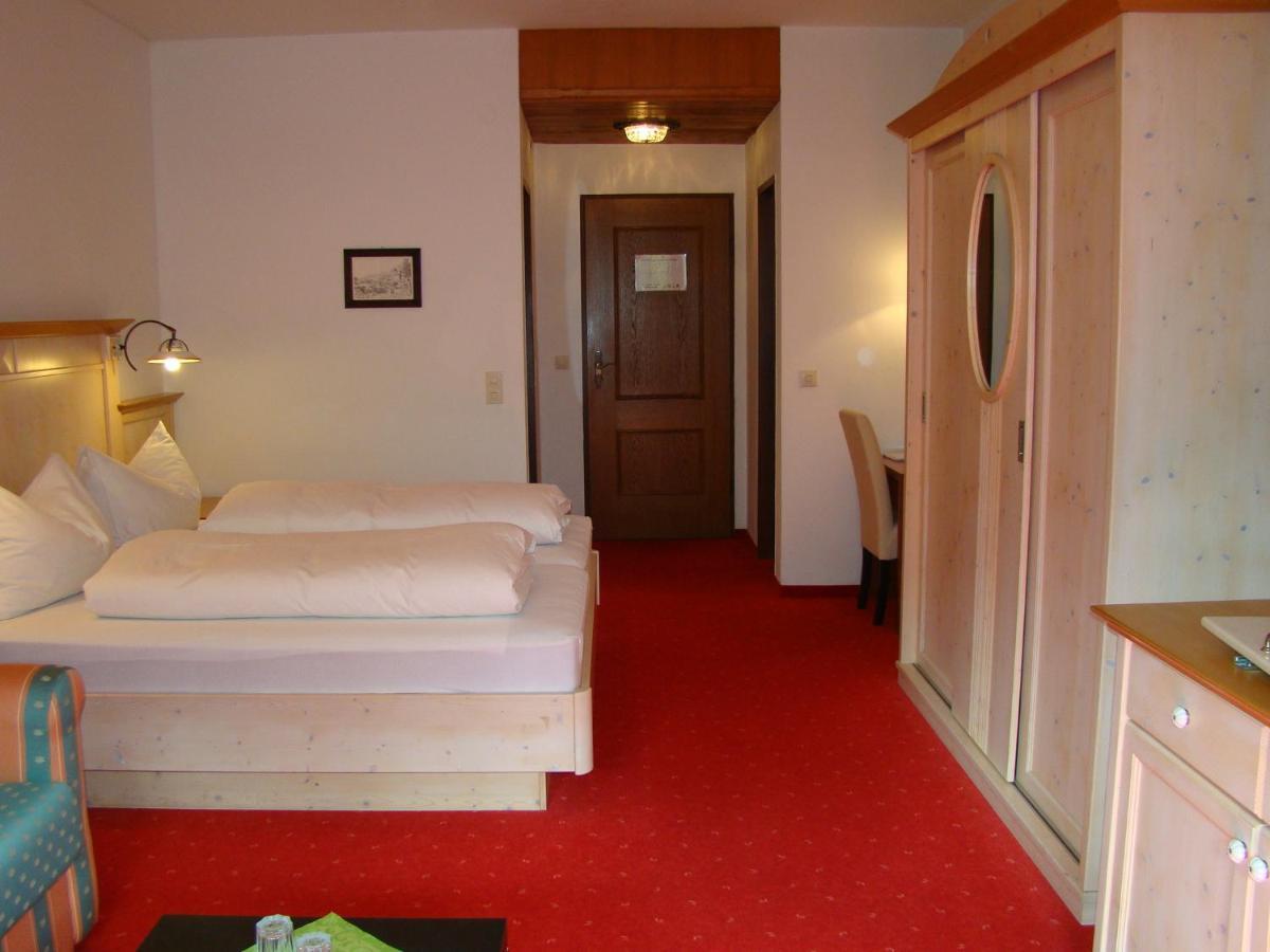 Hotel Neuwirt Mauterndorf  Exteriör bild