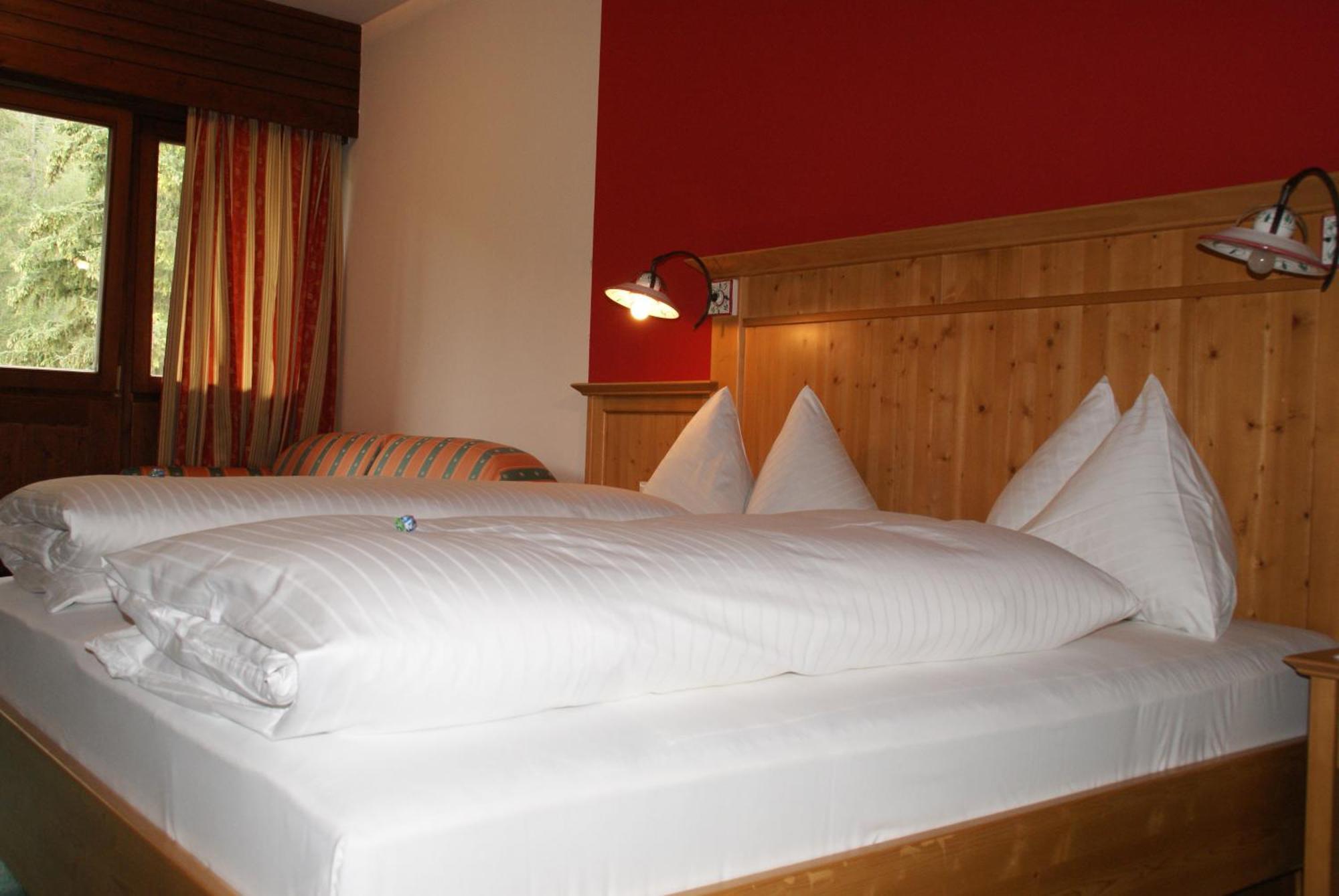 Hotel Neuwirt Mauterndorf  Exteriör bild